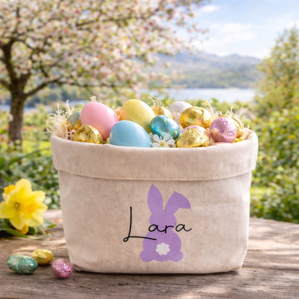 osternest-personalisiert-detail-name-lila-hase.png osternest-personalisiert-detail-name-lila-hase.png