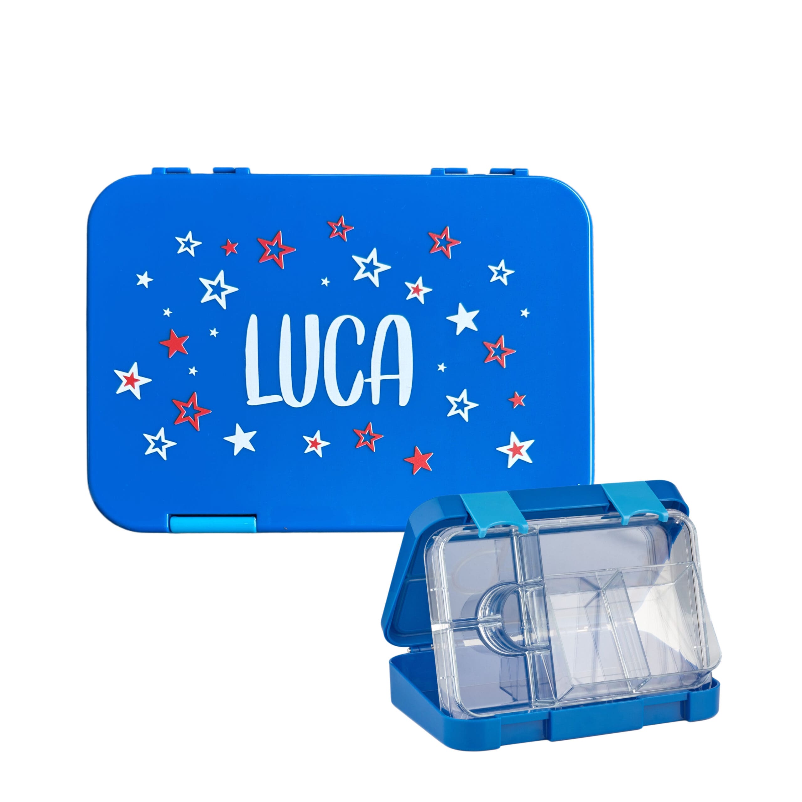 lunchbox-blau-sterne-luca-nilana-maxima.png lunchbox-blau-sterne-luca-nilana-maxima.png