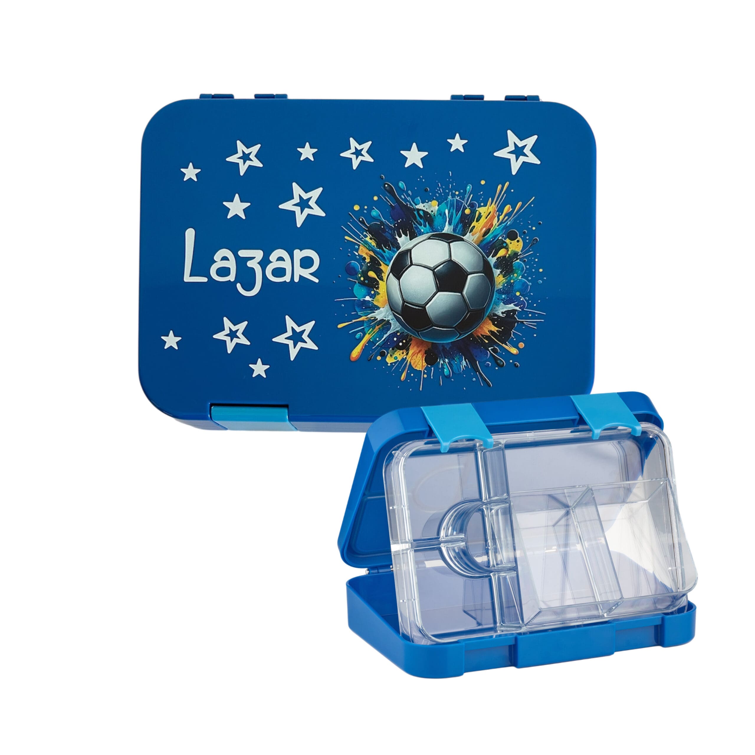 lunchbox-blau-fussball-lazar-nilana-maxima.png lunchbox-blau-fussball-lazar-nilana-maxima.png
