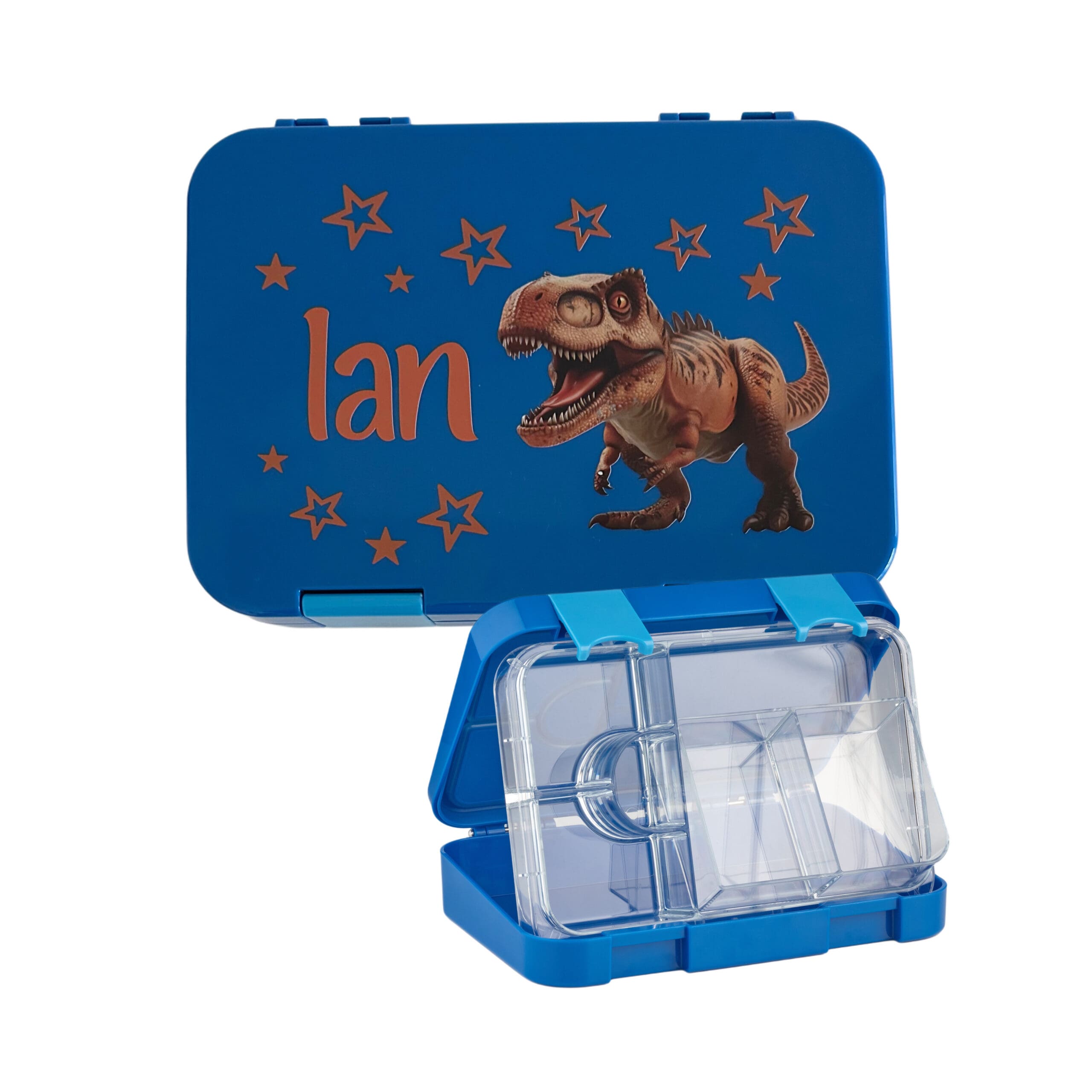 lunchbox-blau-dino-ian-nilana-maxima.png lunchbox-blau-dino-ian-nilana-maxima.png