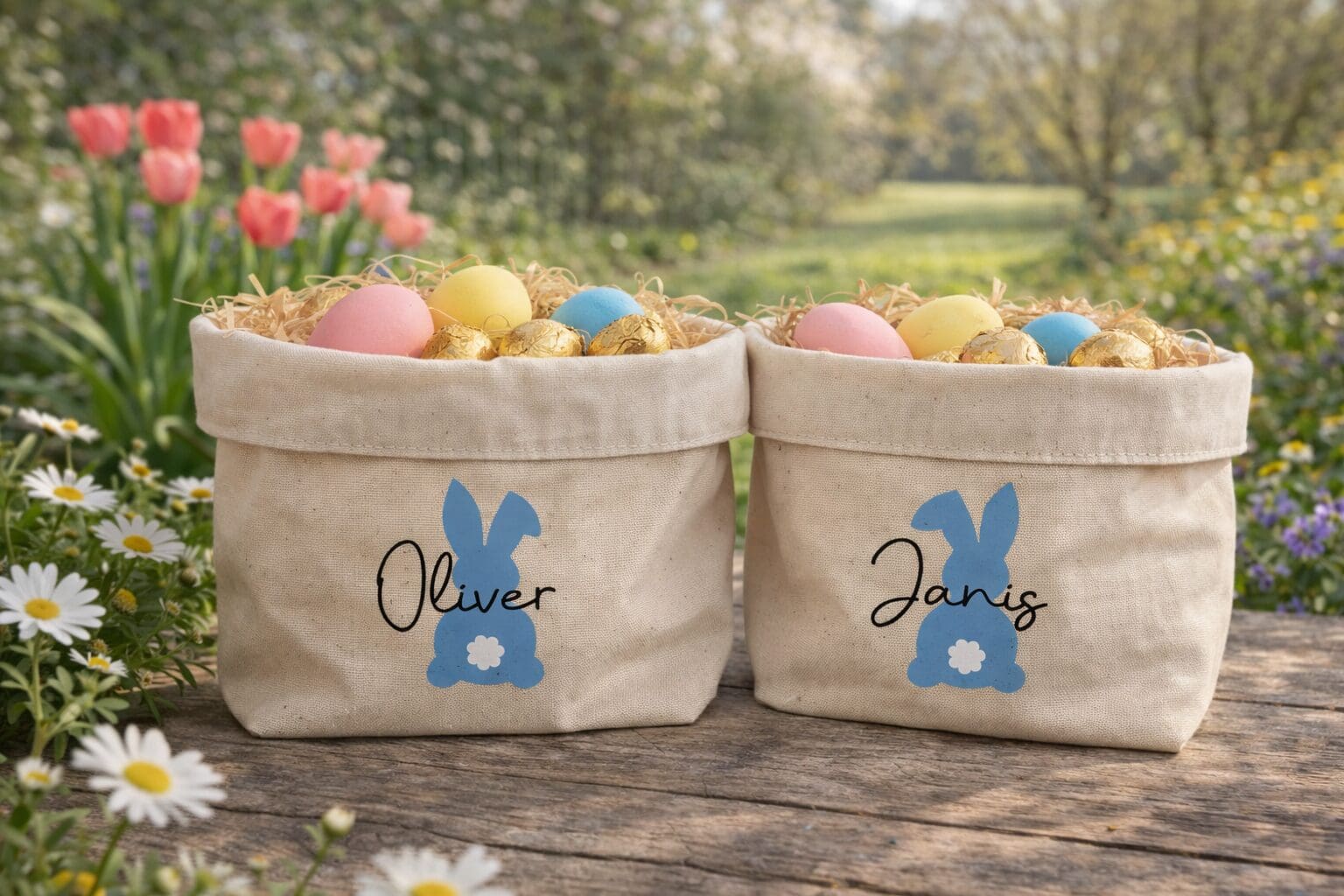 osternest-personalisiert-pablo-fruehlingsgarten._zwei_Kinder png osternest-personalisiert-pablo-fruehlingsgarten._zwei_Kinder png