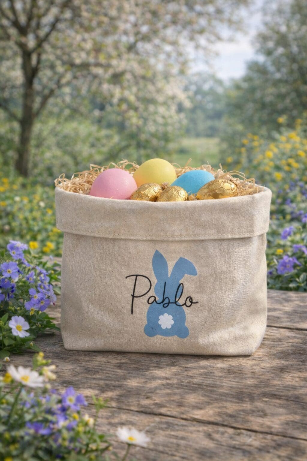 osternest-personalisiert-pablo-fruehlingsgarten.png osternest-personalisiert-pablo-fruehlingsgarten.png