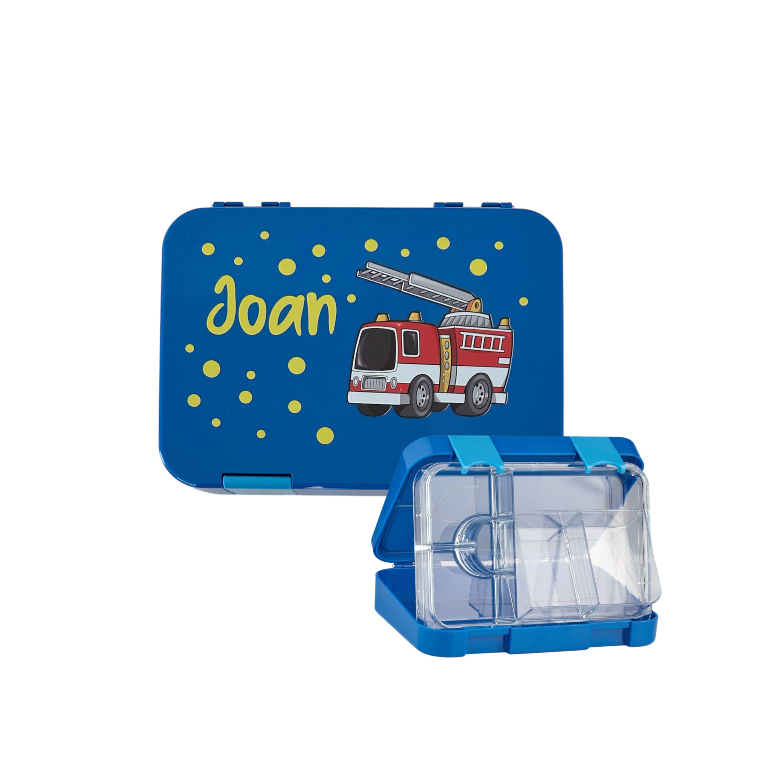 lunchbox-blau-feuerwehr-joan-nilana-maxima.png lunchbox-blau-feuerwehr-joan-nilana-maxima.png