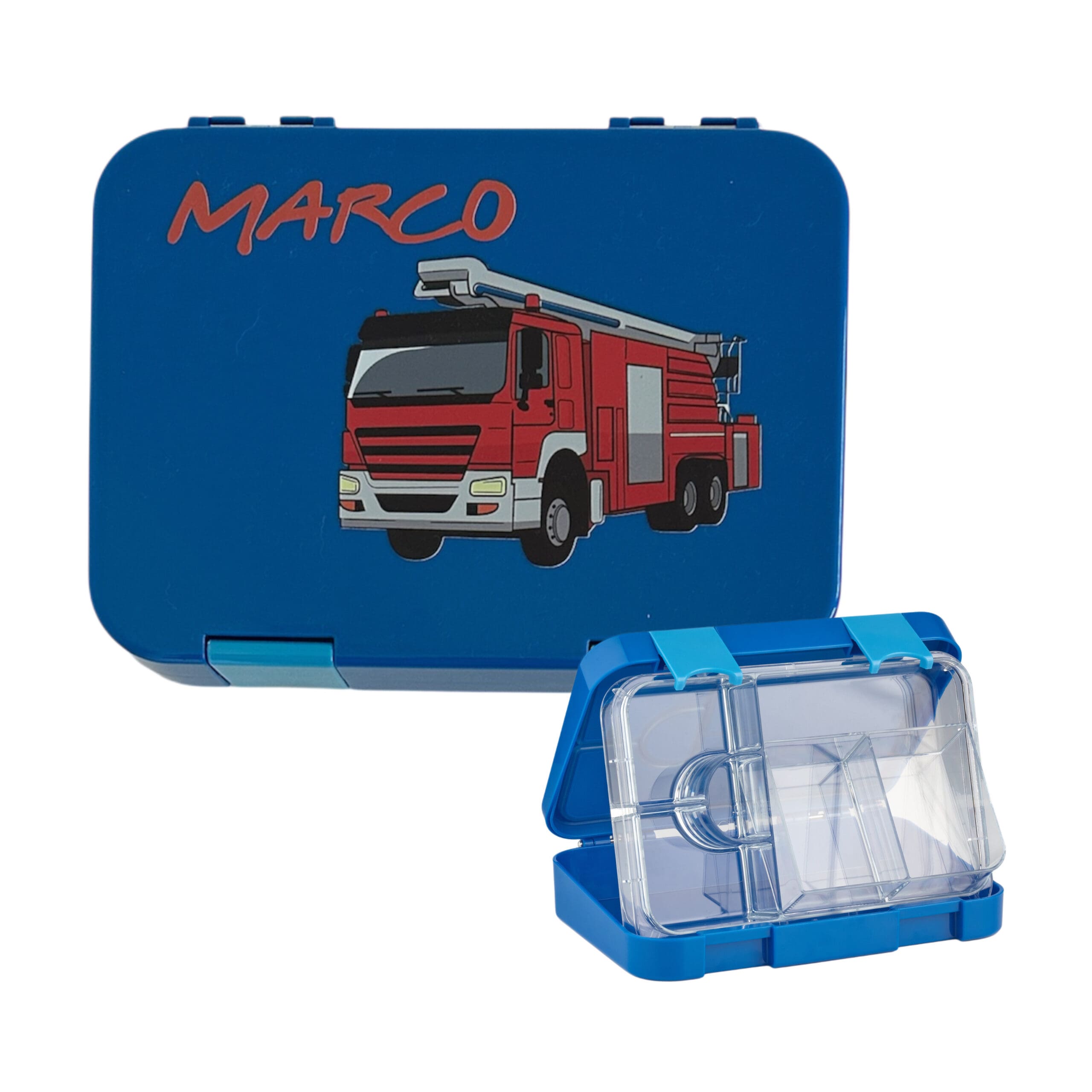 lunchbox-blau-feuerwehr-marco-nilana-maxima.png lunchbox-blau-feuerwehr-marco-nilana-maxima.png