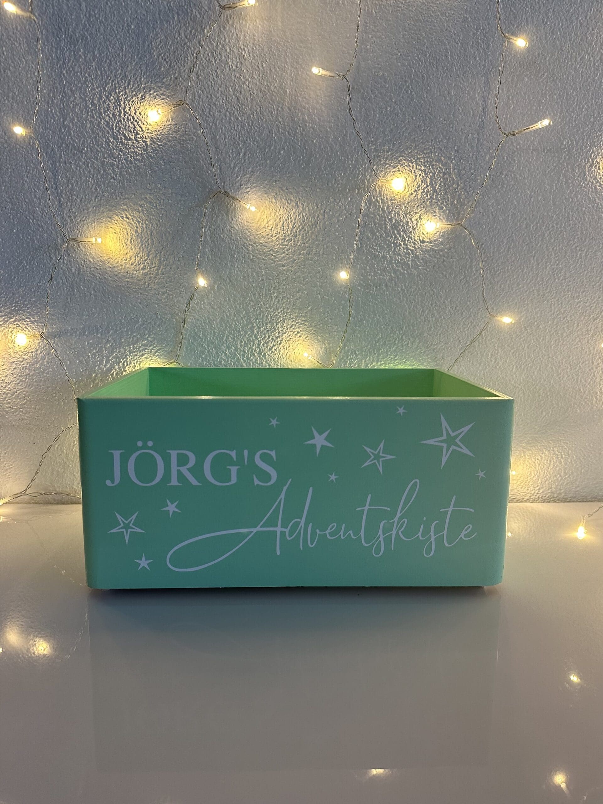 adventskiste-personalisiert-mint-mit-namen-joerg-nilana.jpg adventskiste-personalisiert-mint-mit-namen-joerg-nilana.jpg