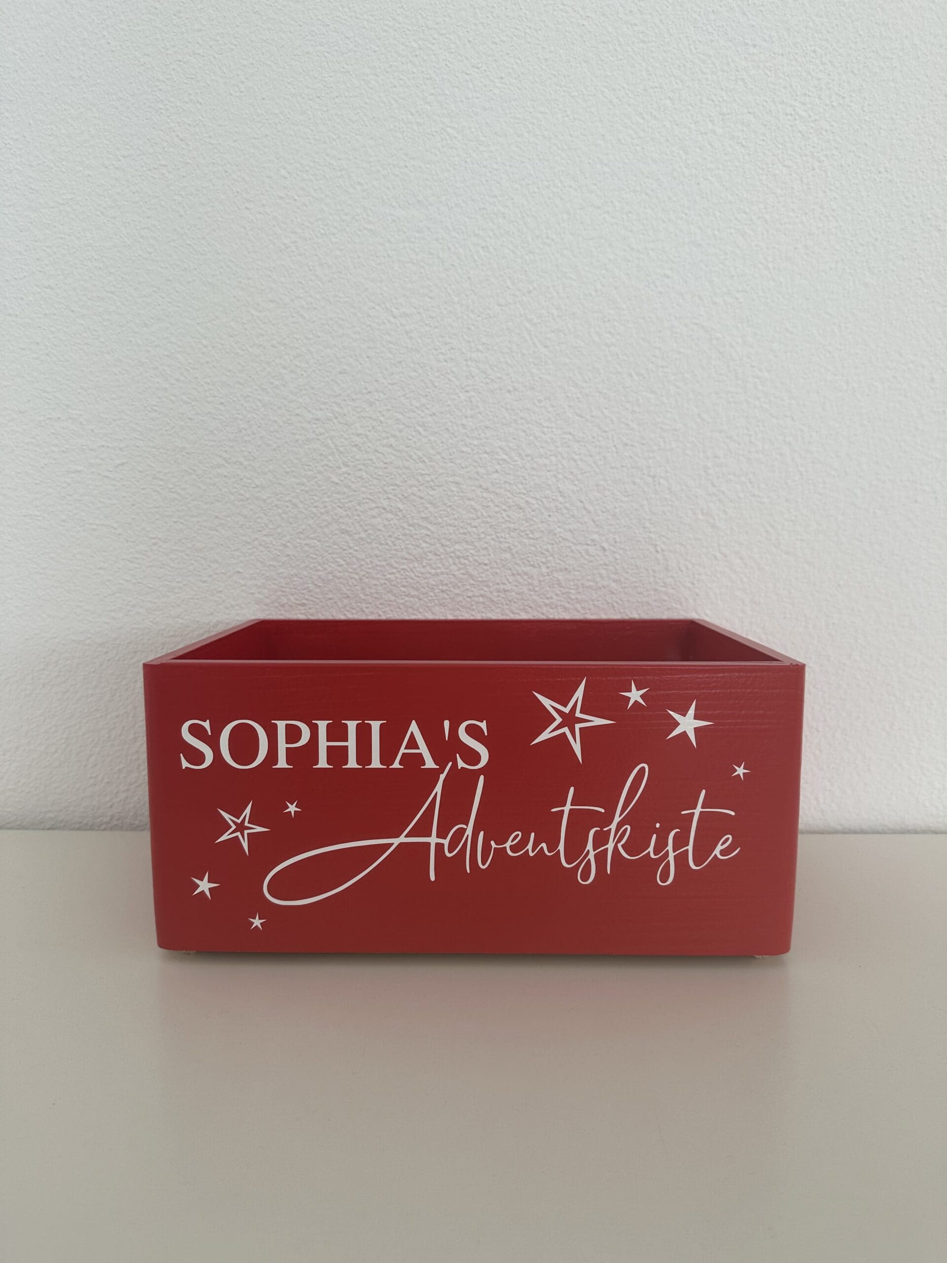 adventskiste-rot-personalisiert-sophia.png adventskiste-rot-personalisiert-sophia.png