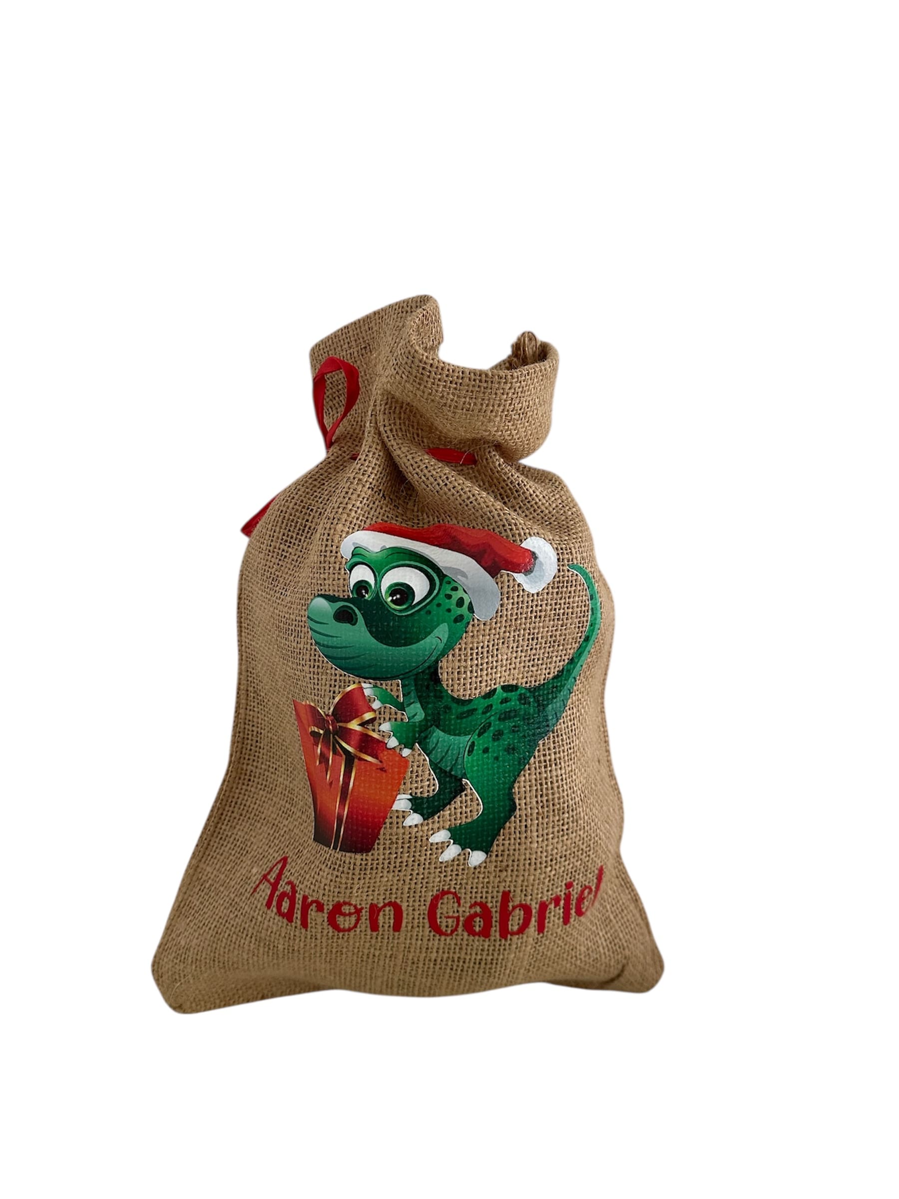 chlaussaeckli-dino-aaron-gabriel.png chlaussaeckli-dino-aaron-gabriel.png