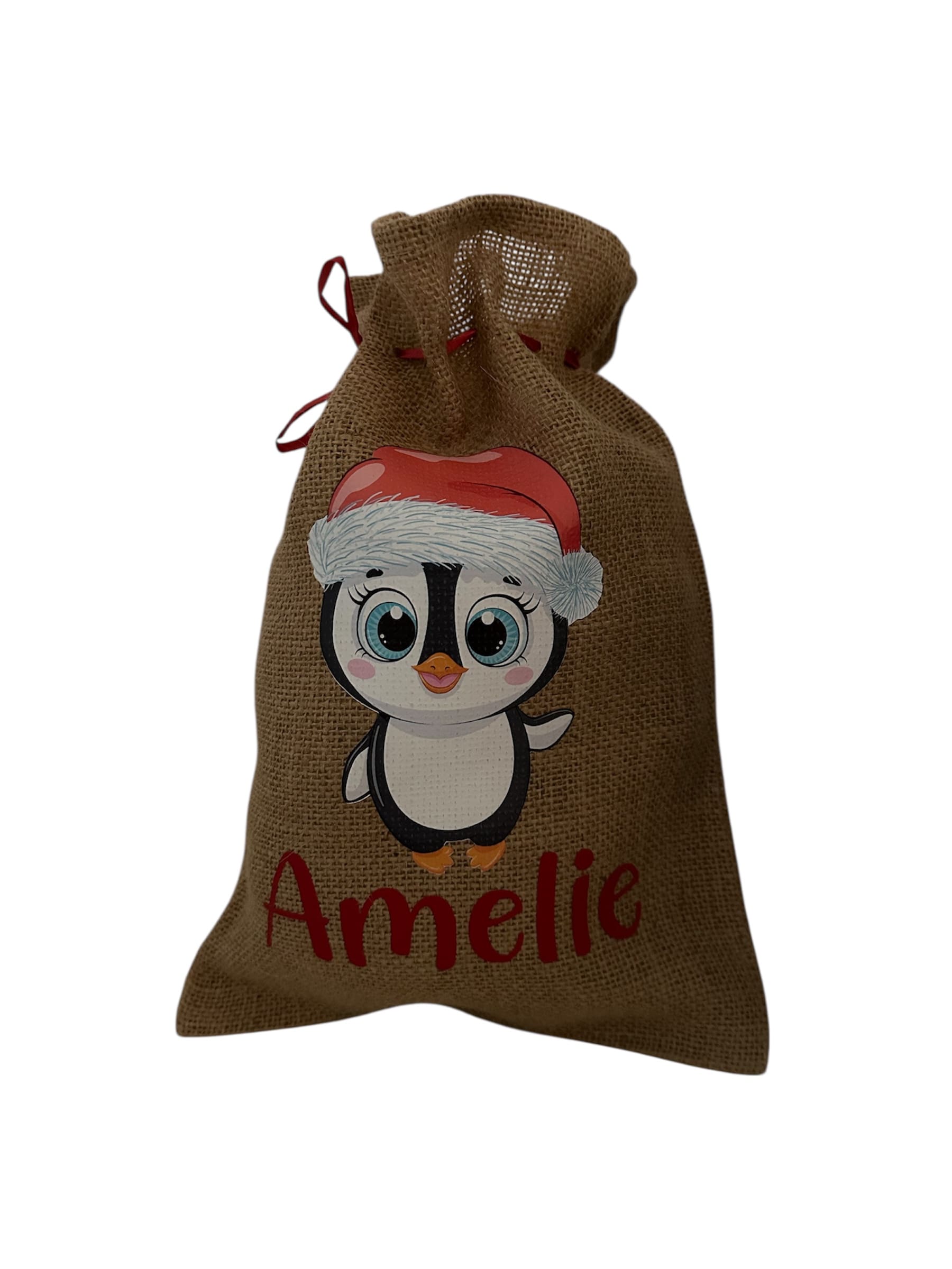 samichlaussaeckli-pinguin-personalisiert-jute-33×24-amelie.png samichlaussaeckli-pinguin-personalisiert-jute-33×24-amelie.png