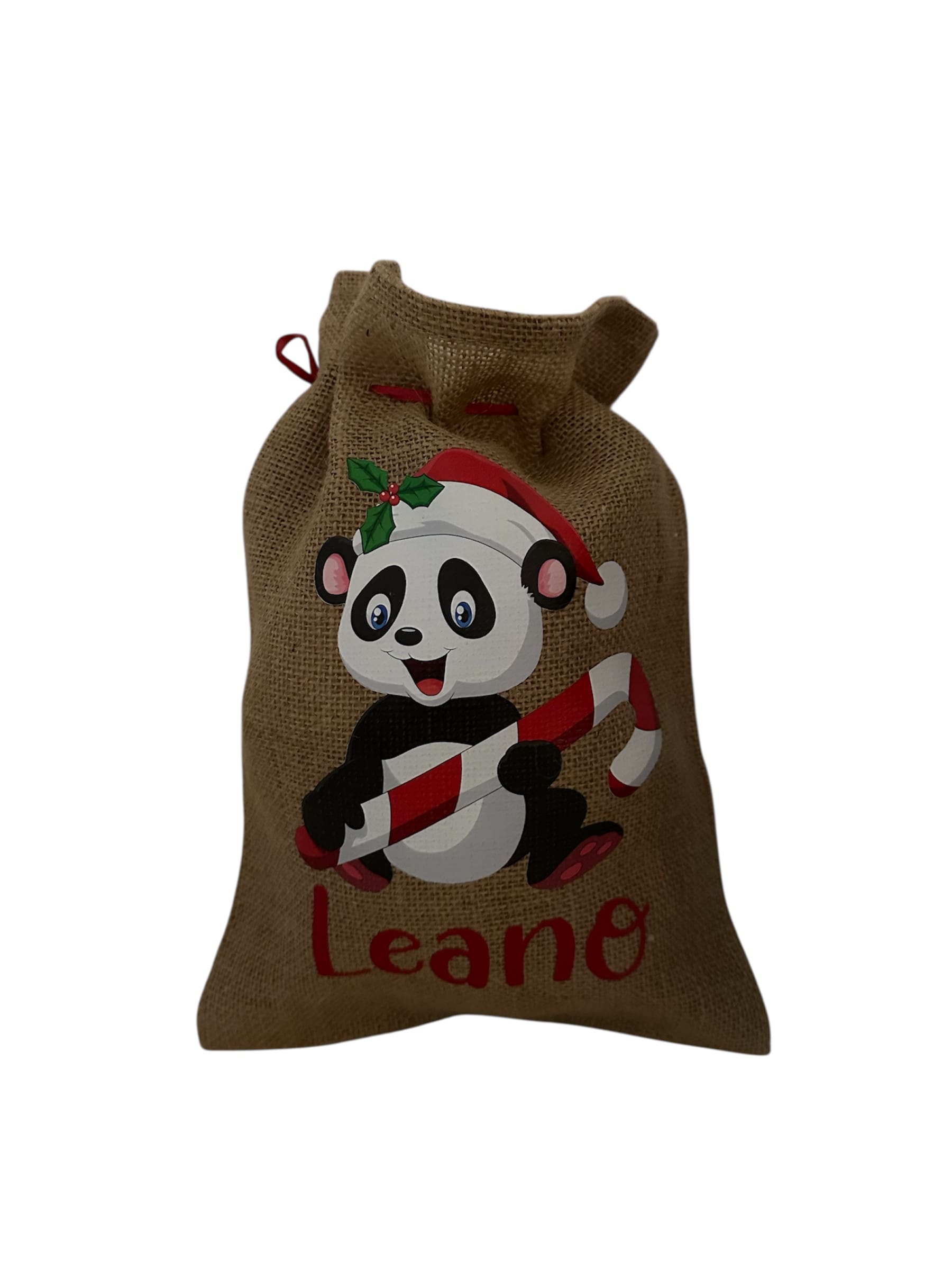 samichlaussaeckli-panda-personalisiert-jute-33×24-leano.png samichlaussaeckli-panda-personalisiert-jute-33×24-leano.png