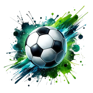 Fussball 4