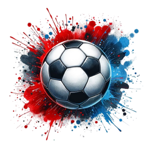 Fussball 3