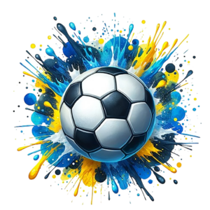Fussball 2