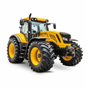 Traktor 10