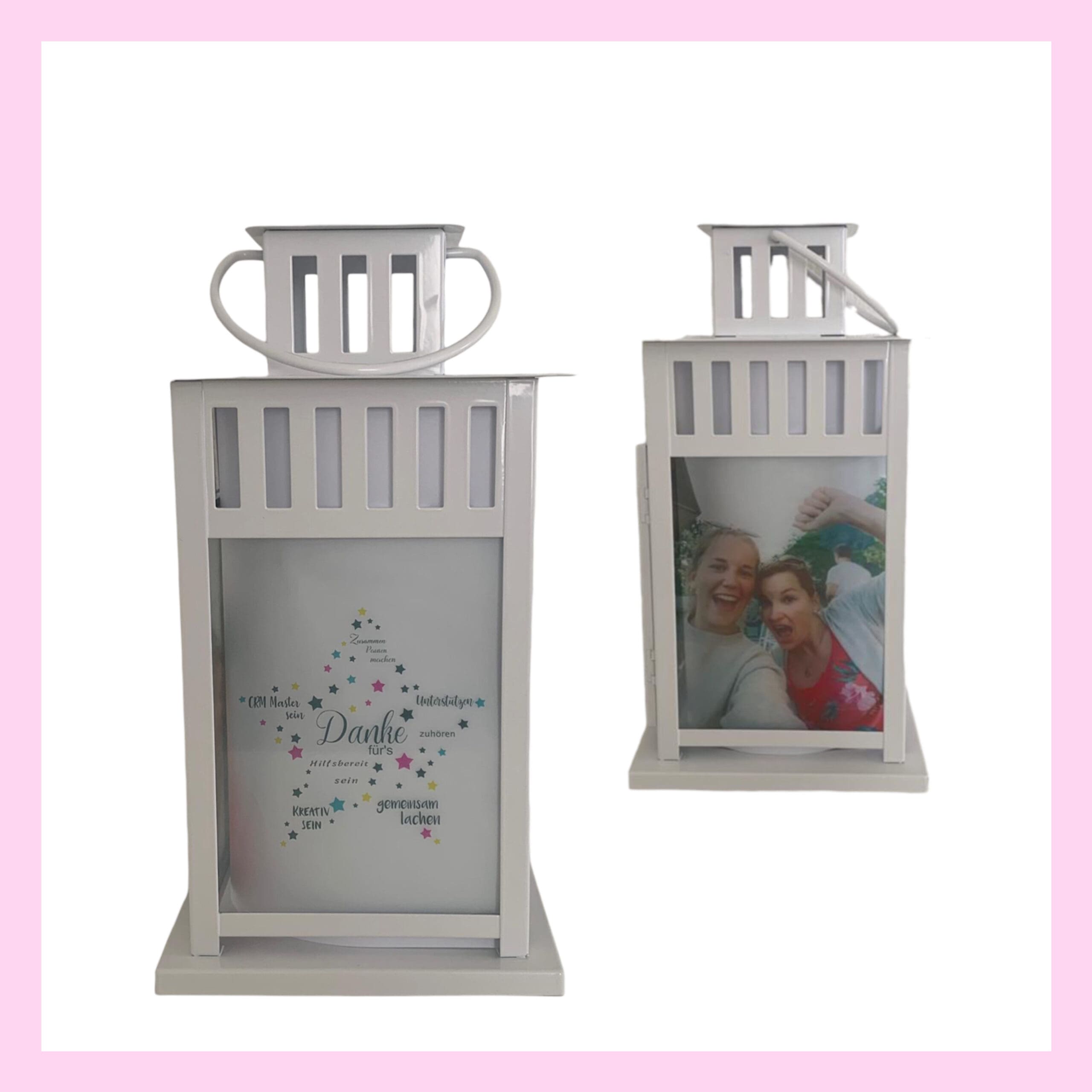 Laternen Archive nilana.ch