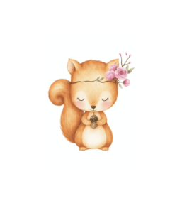 Eichhörnchen 2