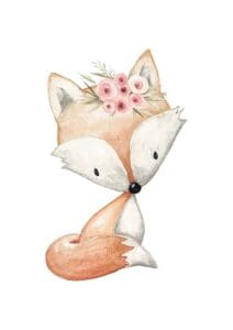 Fuchs 13