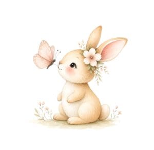 Hase 8