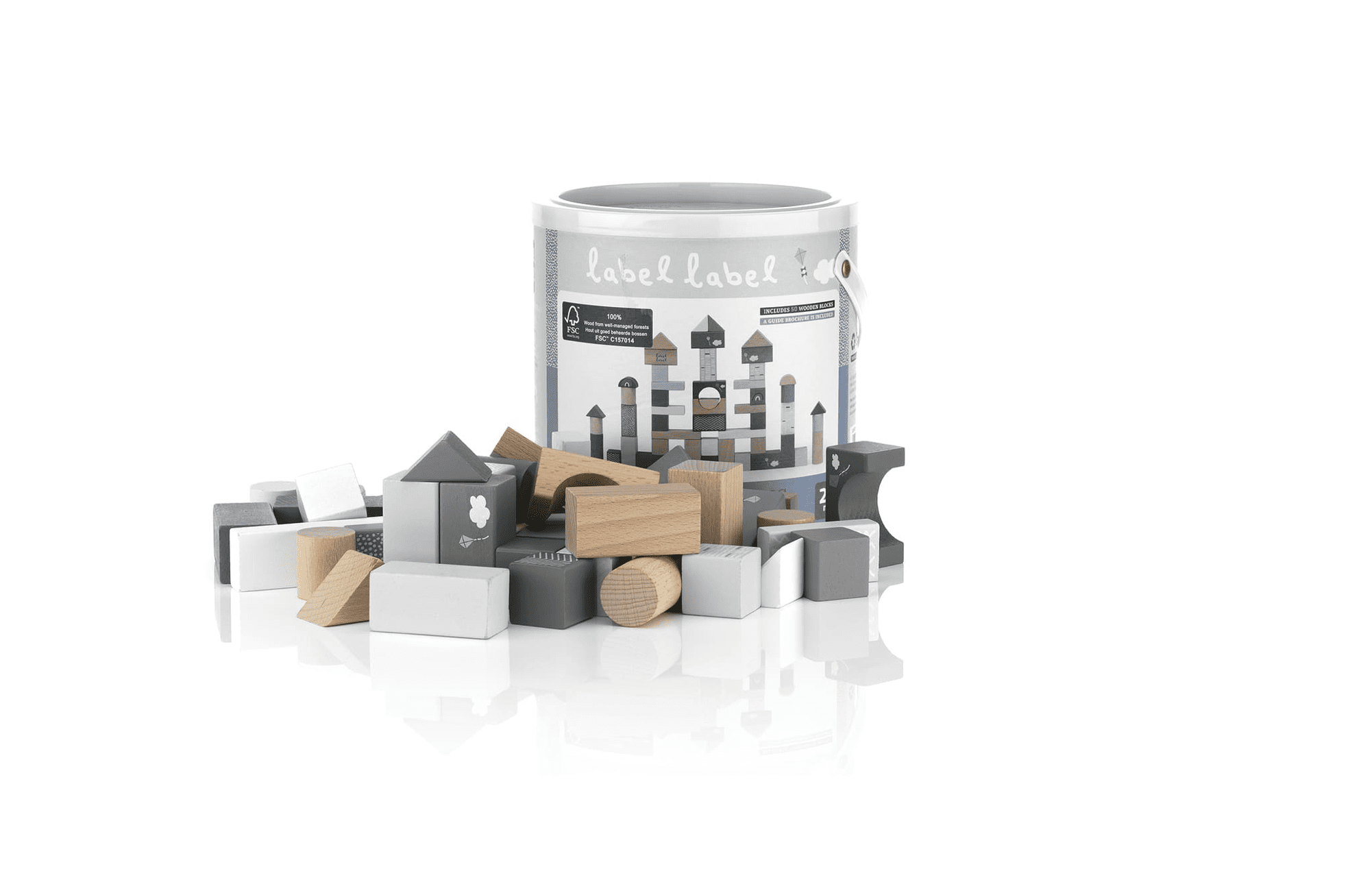 holzbausteine-blau-personalisierbar-label-label-verpackung.png holzbausteine-blau-personalisierbar-label-label-verpackung.png