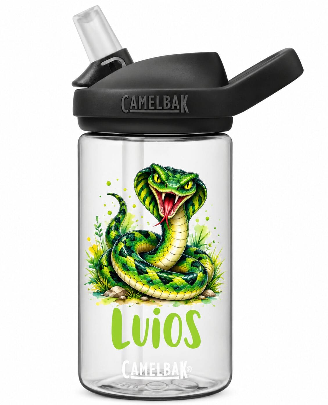 camelbak-kinder-trinkflasche-personalisiert-schlange-gruen.png camelbak-kinder-trinkflasche-personalisiert-schlange-gruen.png