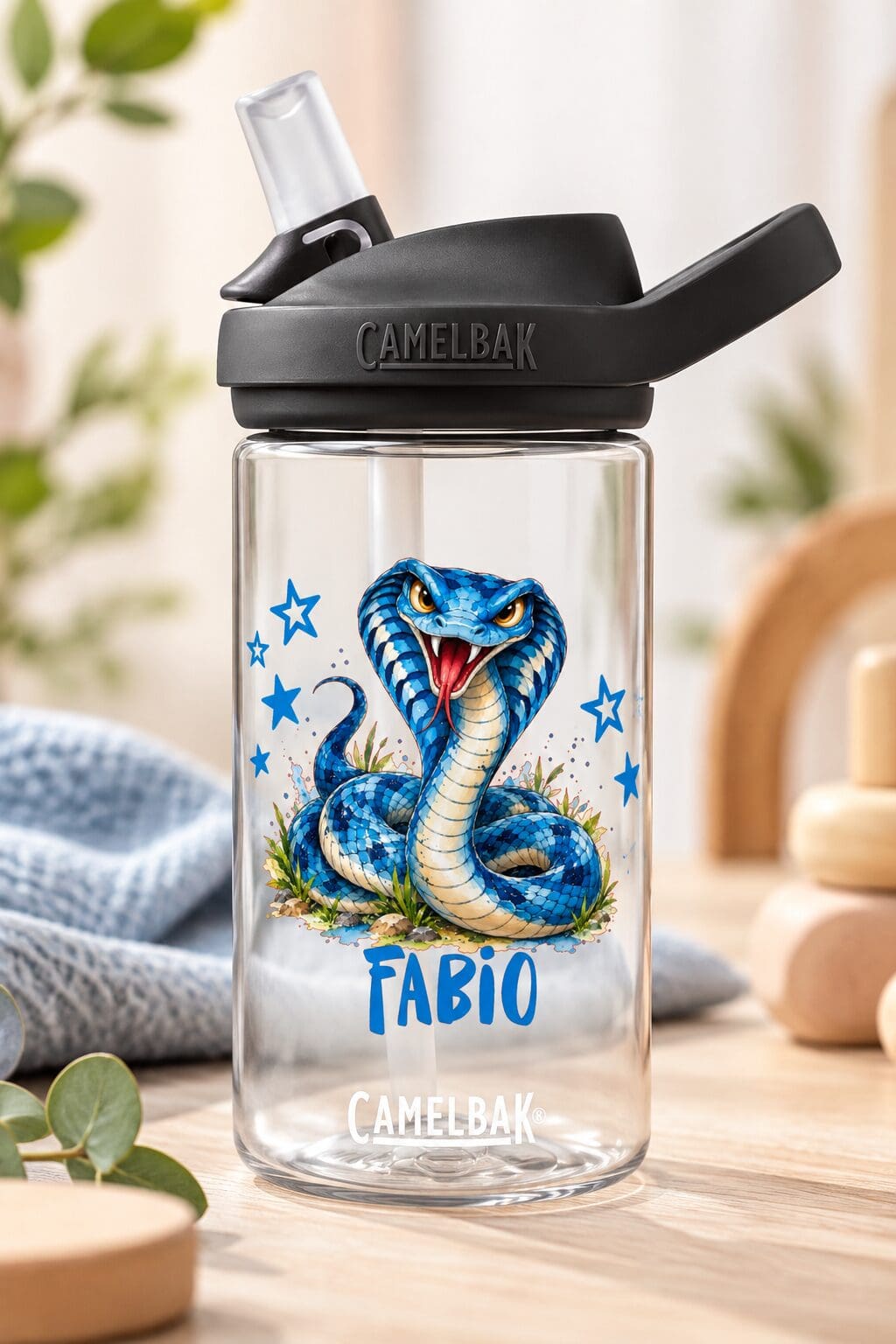 camelbak-kinder-trinkflasche-personalisiert-schlange-blau-fabio.png camelbak-kinder-trinkflasche-personalisiert-schlange-blau-fabio.png
