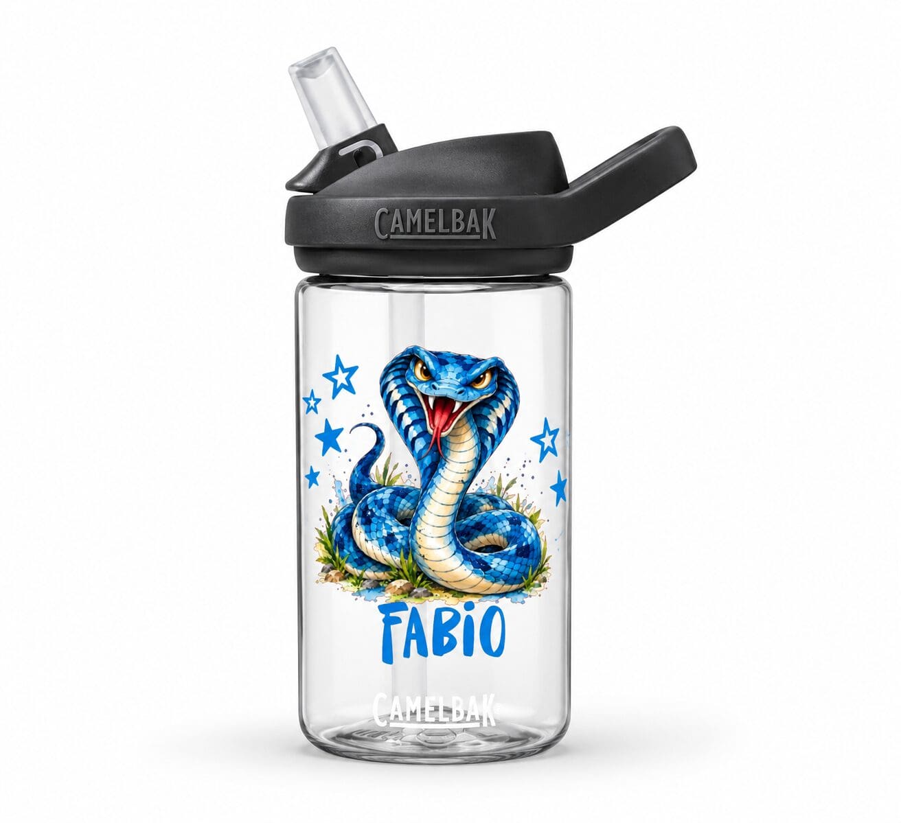 camelbak-kinder-trinkflasche-400ml-personalisiert-schlange-blau-fabio.png camelbak-kinder-trinkflasche-400ml-personalisiert-schlange-blau-fabio.png