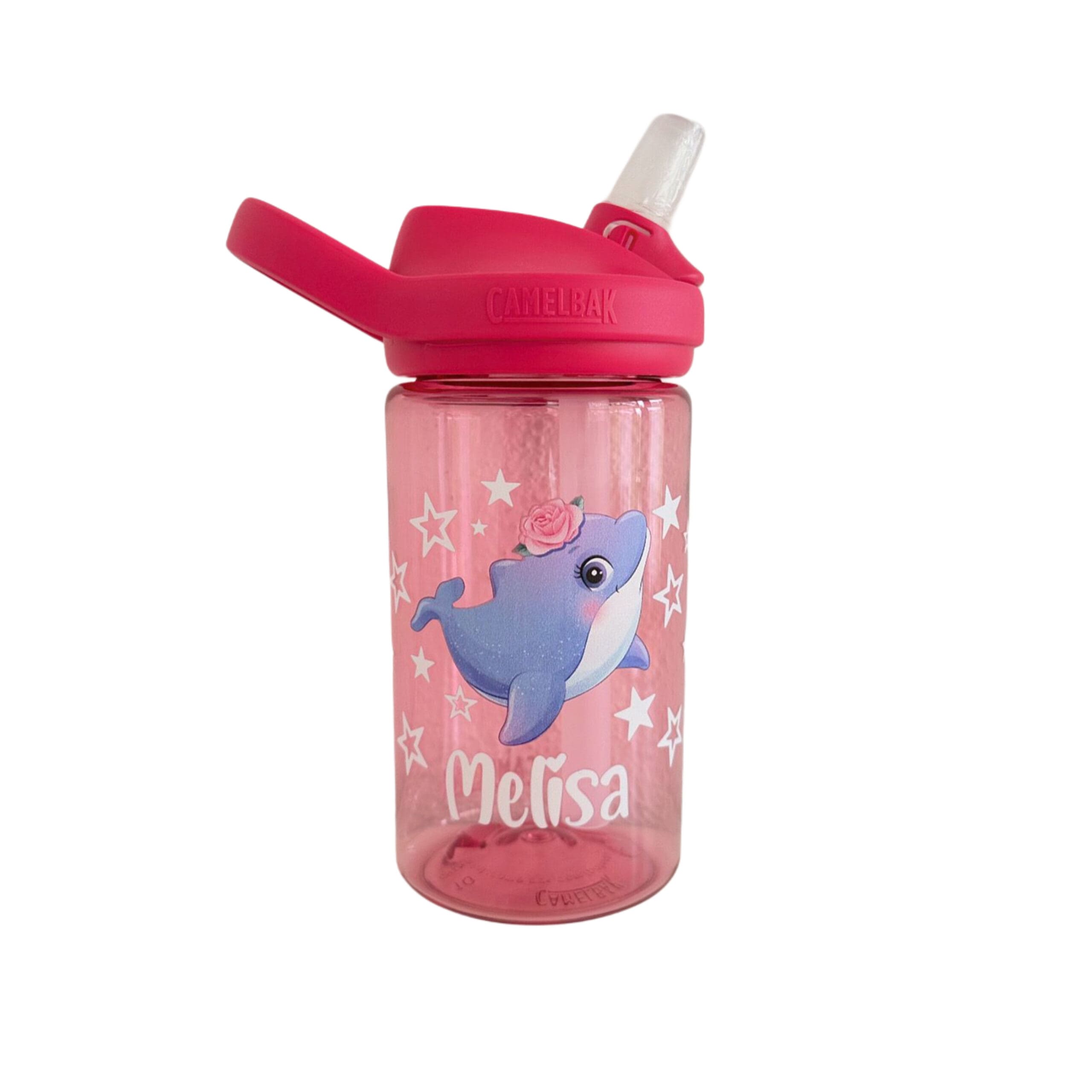 kinder-trinkflasche-camelbak-kids-eddy-plus-grapefruit-personalisiert-delfin.png kinder-trinkflasche-camelbak-kids-eddy-plus-grapefruit-personalisiert-delfin.png