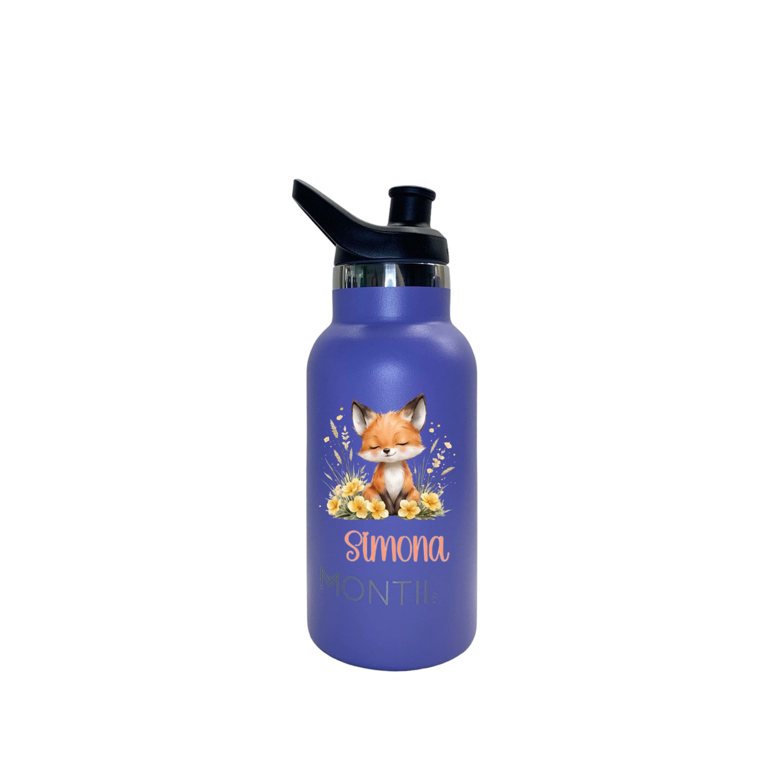 montiico-kinder-thermoflasche-350ml-violett-fuchs-simona.png montiico-kinder-thermoflasche-350ml-violett-fuchs-simona.png
