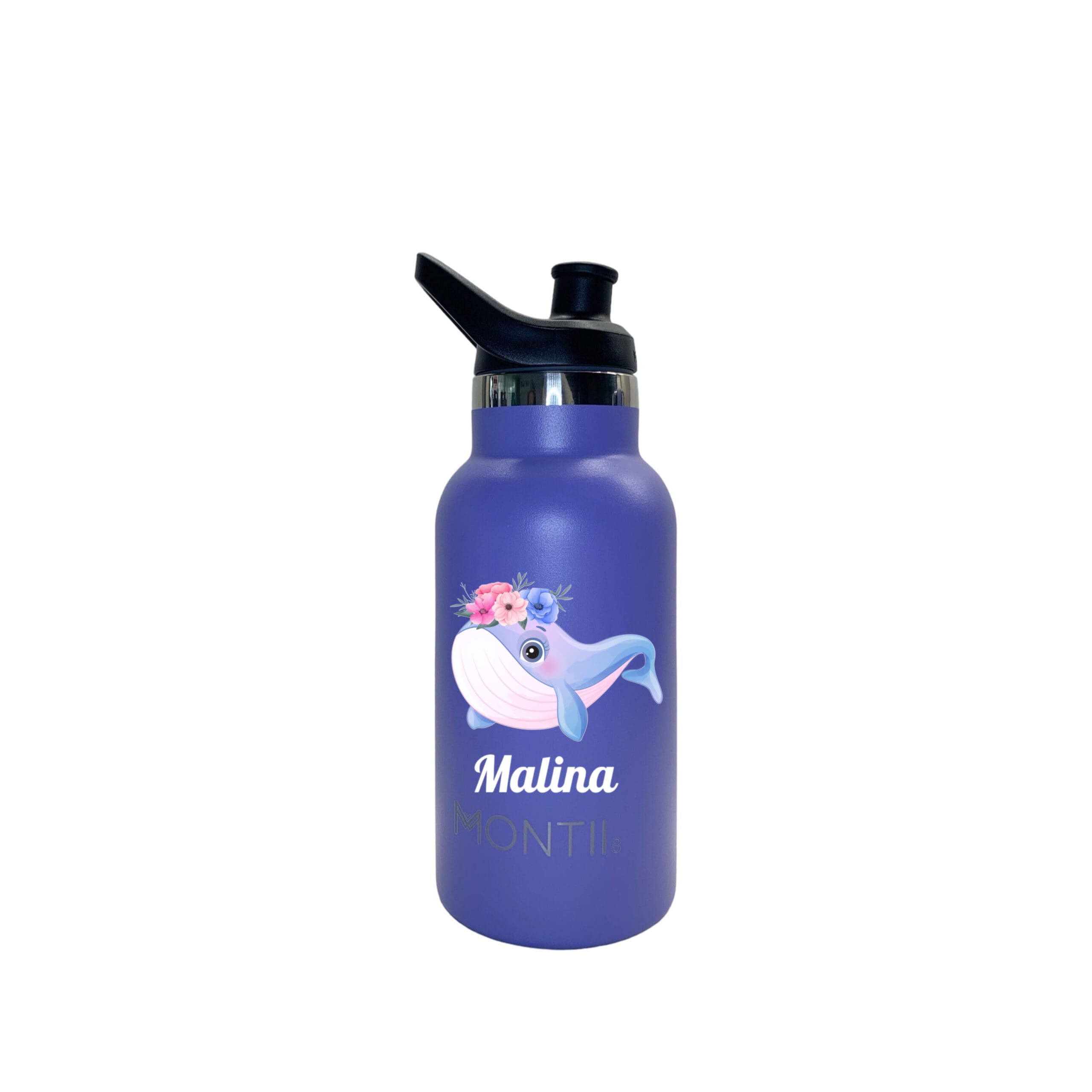 montiico-kinder-thermoflasche-350ml-violett-wal-malina.png montiico-kinder-thermoflasche-350ml-violett-wal-malina.png