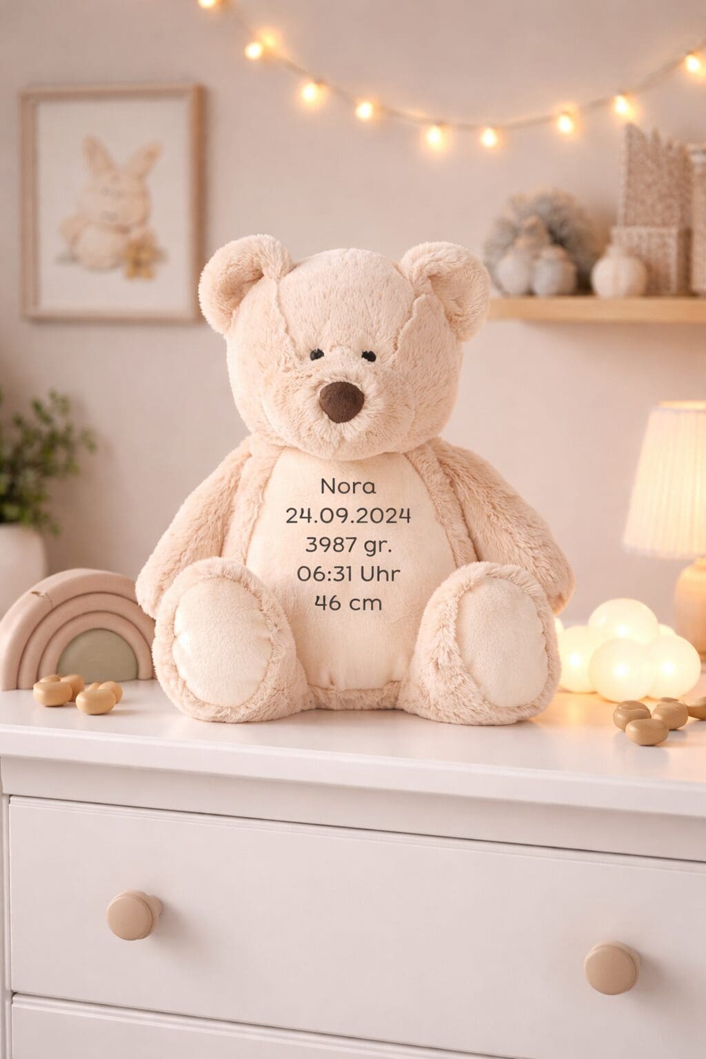 kuschelbaer-personalisiert-mit-name-nora-kommode-kinderzimmer.png kuschelbaer-personalisiert-mit-name-nora-kommode-kinderzimmer.png