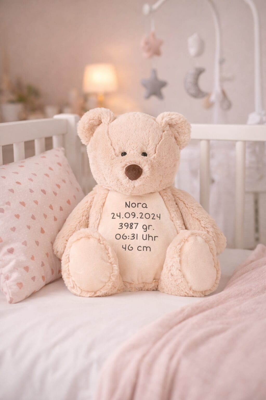 kuschelbaer-personalisiert-mit-name-nora-kinderbett.png kuschelbaer-personalisiert-mit-name-nora-kinderbett.png