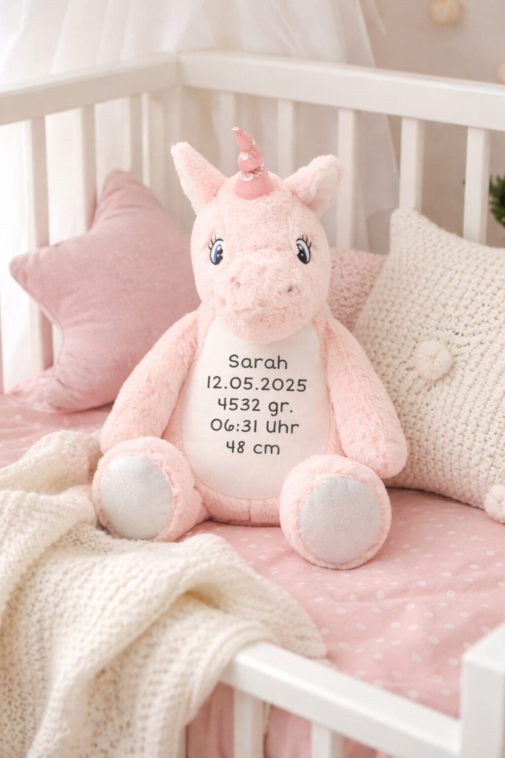 stofftier-einhorn-personalisiert-mit-name-sarah-kinderbett.png stofftier-einhorn-personalisiert-mit-name-sarah-kinderbett.png