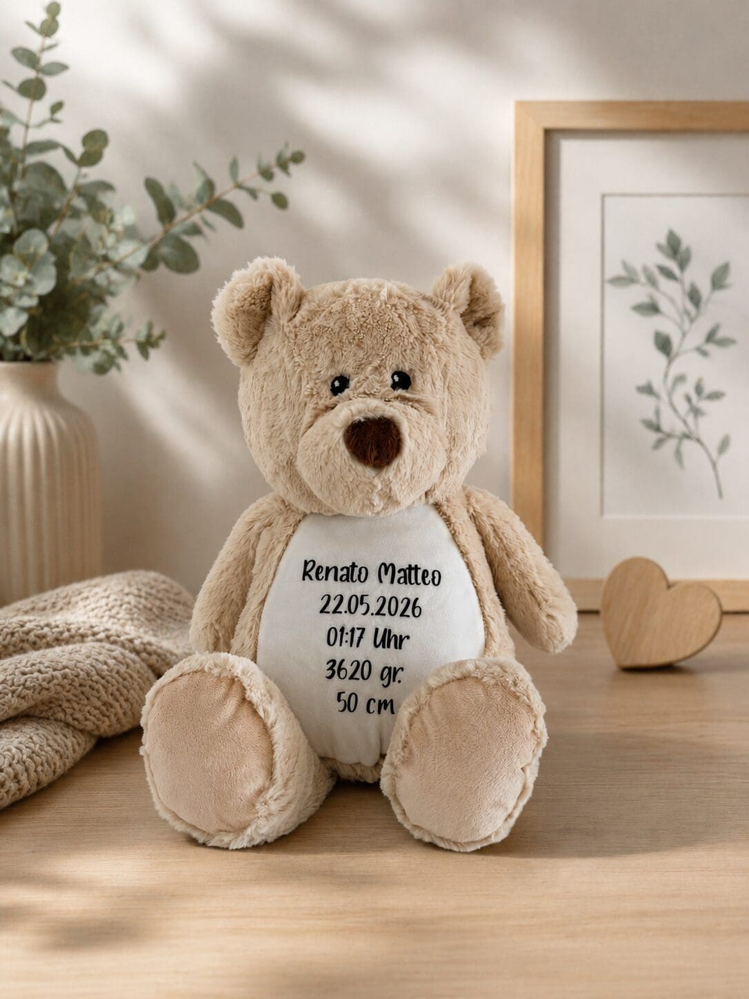 kuschelbaer-personalisiert-name-geburtsdaten-babygeschenk.jpg kuschelbaer-personalisiert-name-geburtsdaten-babygeschenk.jpg