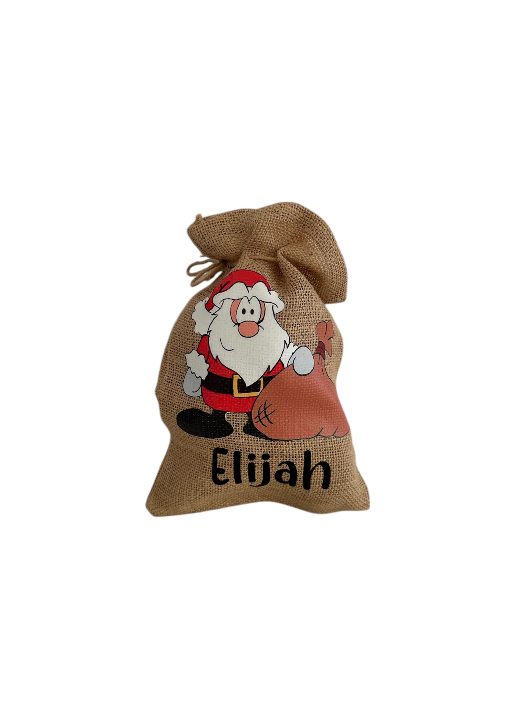 samichlaussaeckli-elijah-jute-santa-personalisiert-17×25-nilana.png samichlaussaeckli-elijah-jute-santa-personalisiert-17×25-nilana.png