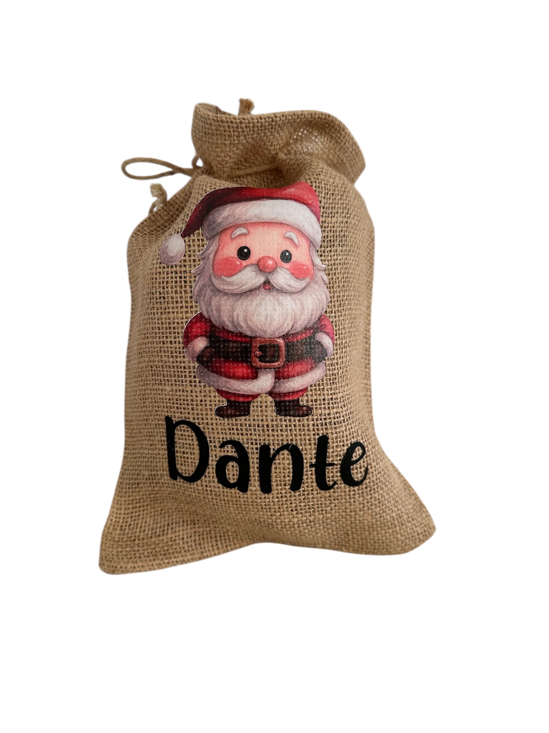 samichlaussaeckli-dante-jute-santa-personalisiert-17×25-nilana.png samichlaussaeckli-dante-jute-santa-personalisiert-17×25-nilana.png