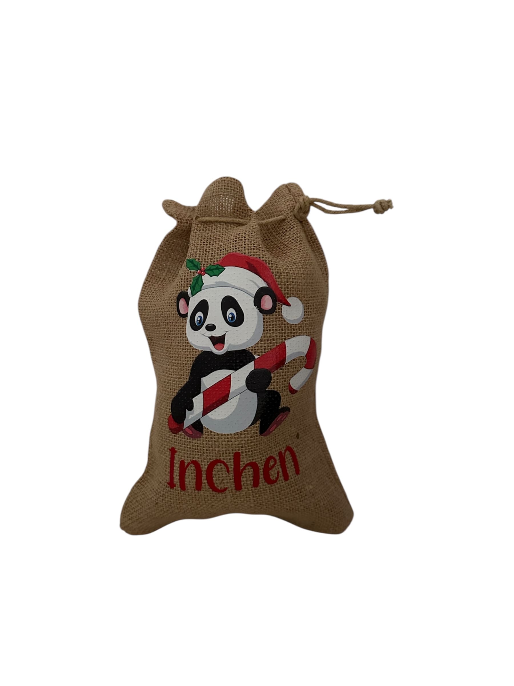 samichlaussaeckli-panda-personalisiert-jute-inchen.png samichlaussaeckli-panda-personalisiert-jute-inchen.png