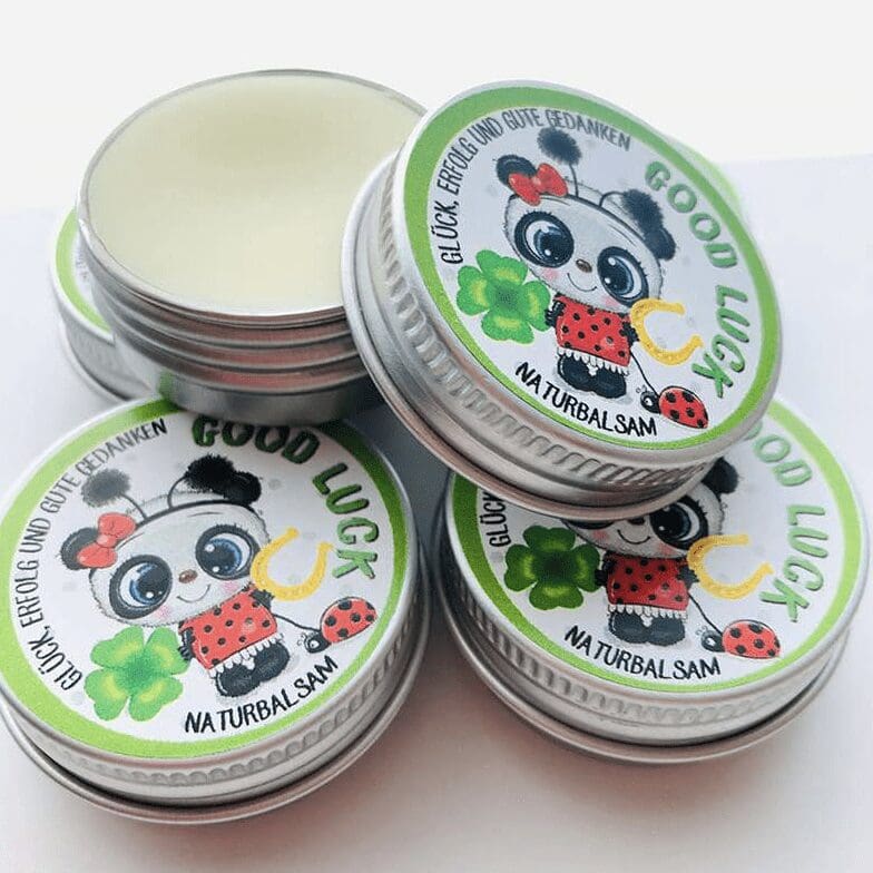 Bildschirmfoto 2023-10-31 um 15.39.57 Bildschirmfoto 2023-10-31 um 15.39.57