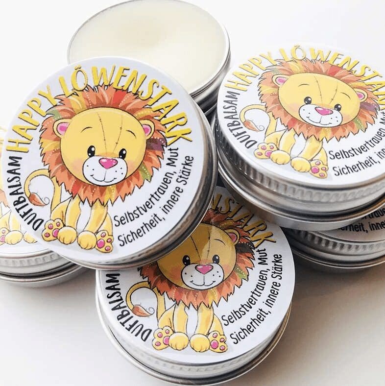 Bildschirmfoto 2023-11-01 um 03.51.24 Bildschirmfoto 2023-11-01 um 03.51.24