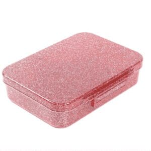 Tembento magic Pink