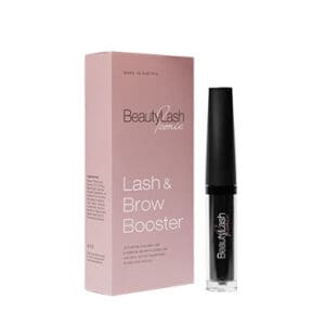 BeautyLash Growth Booster