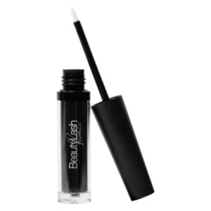 BeautyLash Growth Booster, Bürste