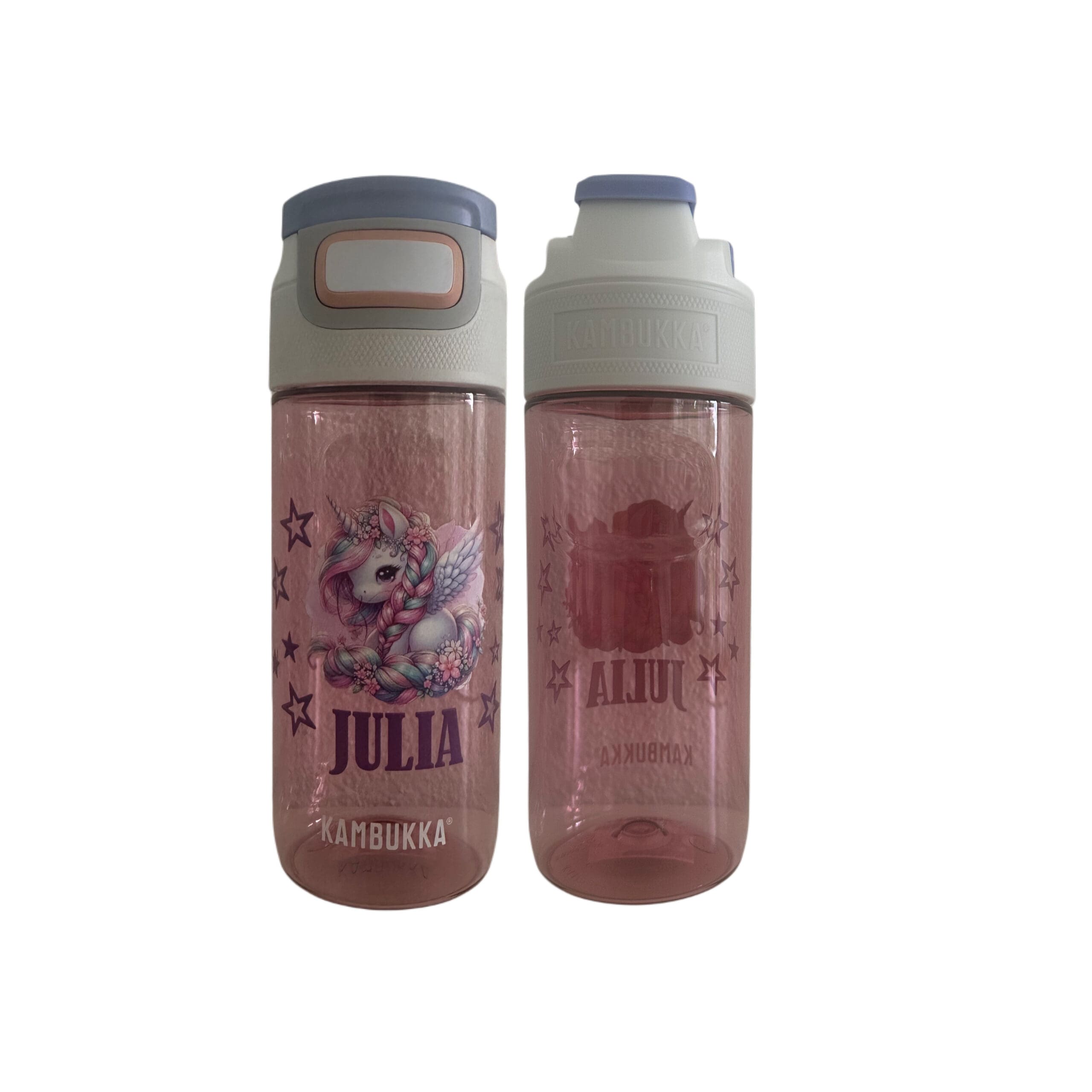 kambukka-trinkflasche-rosa-einhorn-julia-personalisiert.png kambukka-trinkflasche-rosa-einhorn-julia-personalisiert.png