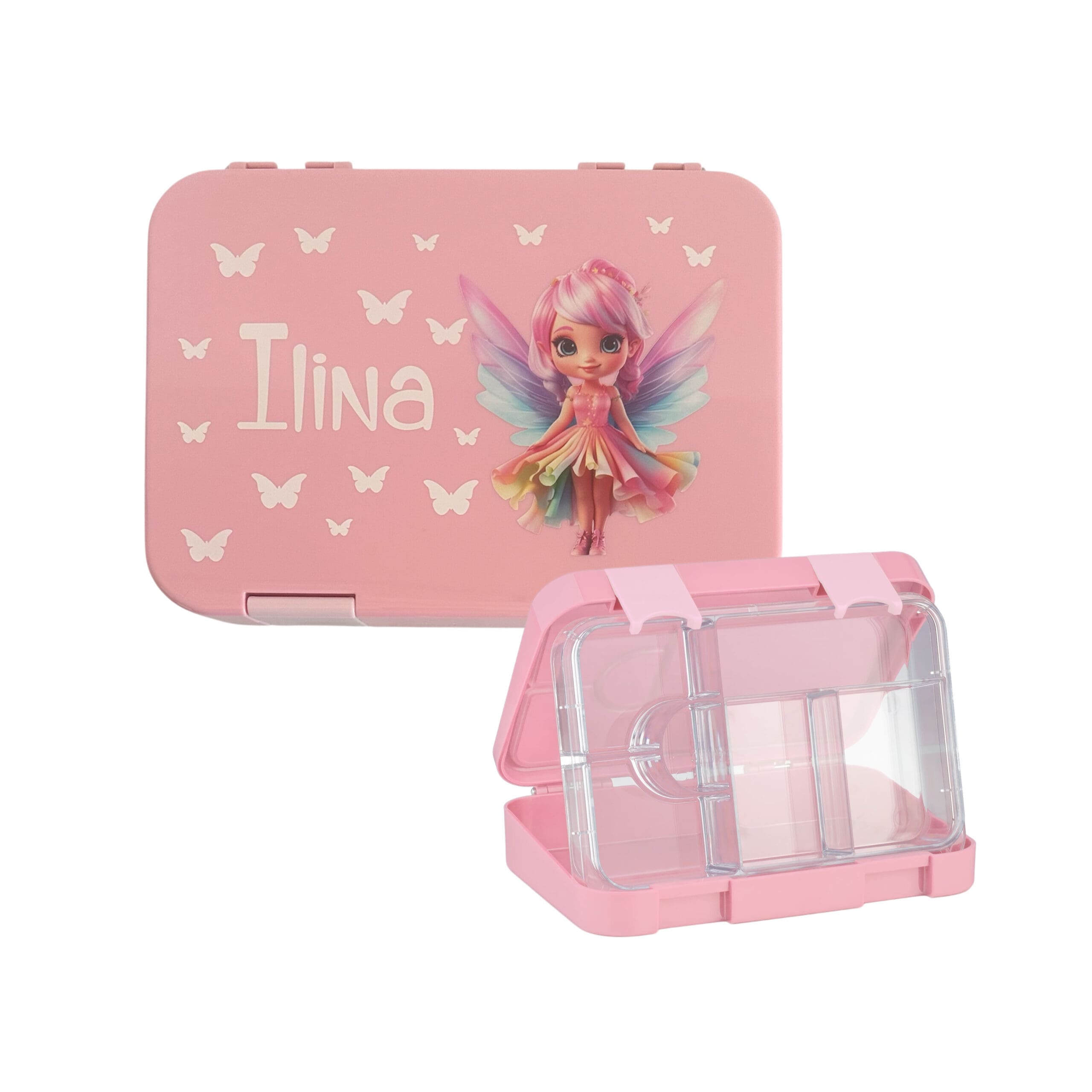 znuenibox-rosa-fee-maedchen-robust-dicht.png znuenibox-rosa-fee-maedchen-robust-dicht.png