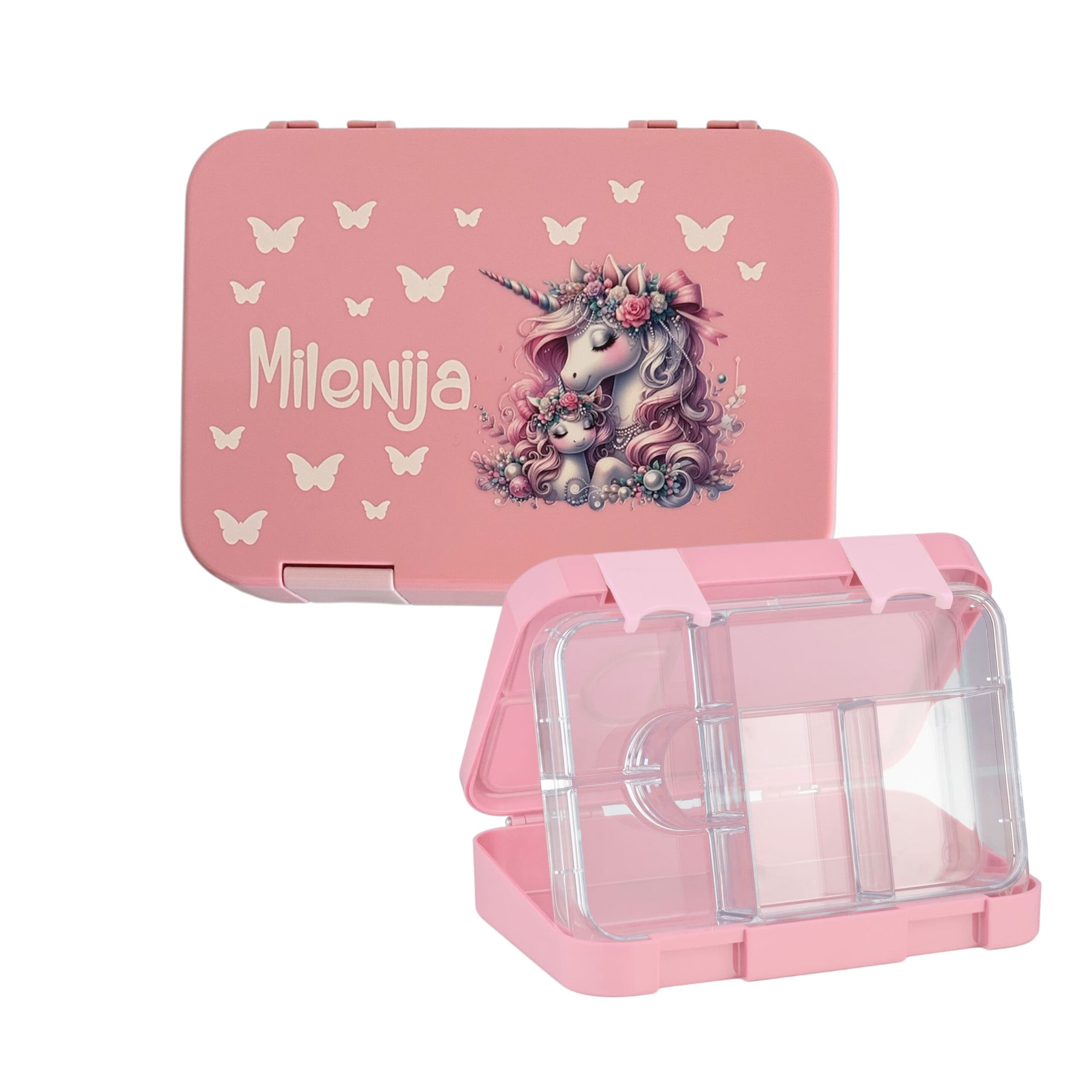 znuenibox-rosa-einhorn-maedchen-robust-dicht.png znuenibox-rosa-einhorn-maedchen-robust-dicht.png