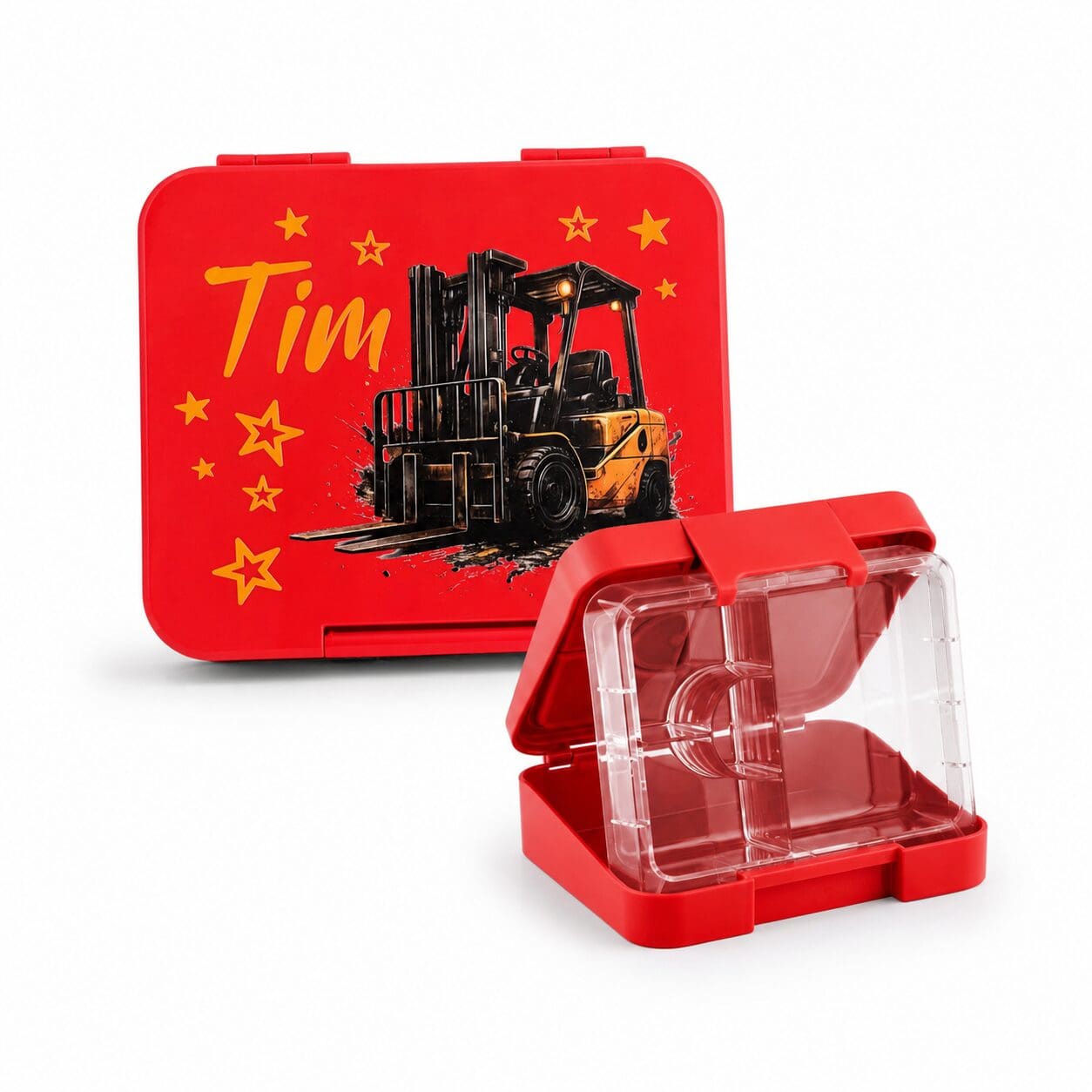 znuenibox-rot-personalisiert-gabelstapler-name-tim.png znuenibox-rot-personalisiert-gabelstapler-name-tim.png
