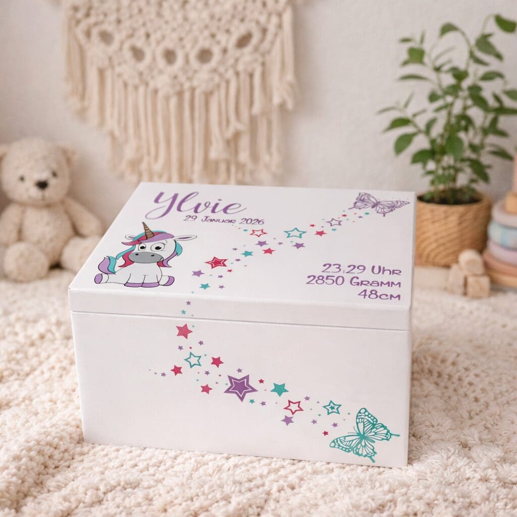 erinnerungskiste-personalisiert-einhorn-holzkiste-name-ylvie.jpg erinnerungskiste-personalisiert-einhorn-holzkiste-name-ylvie.jpg