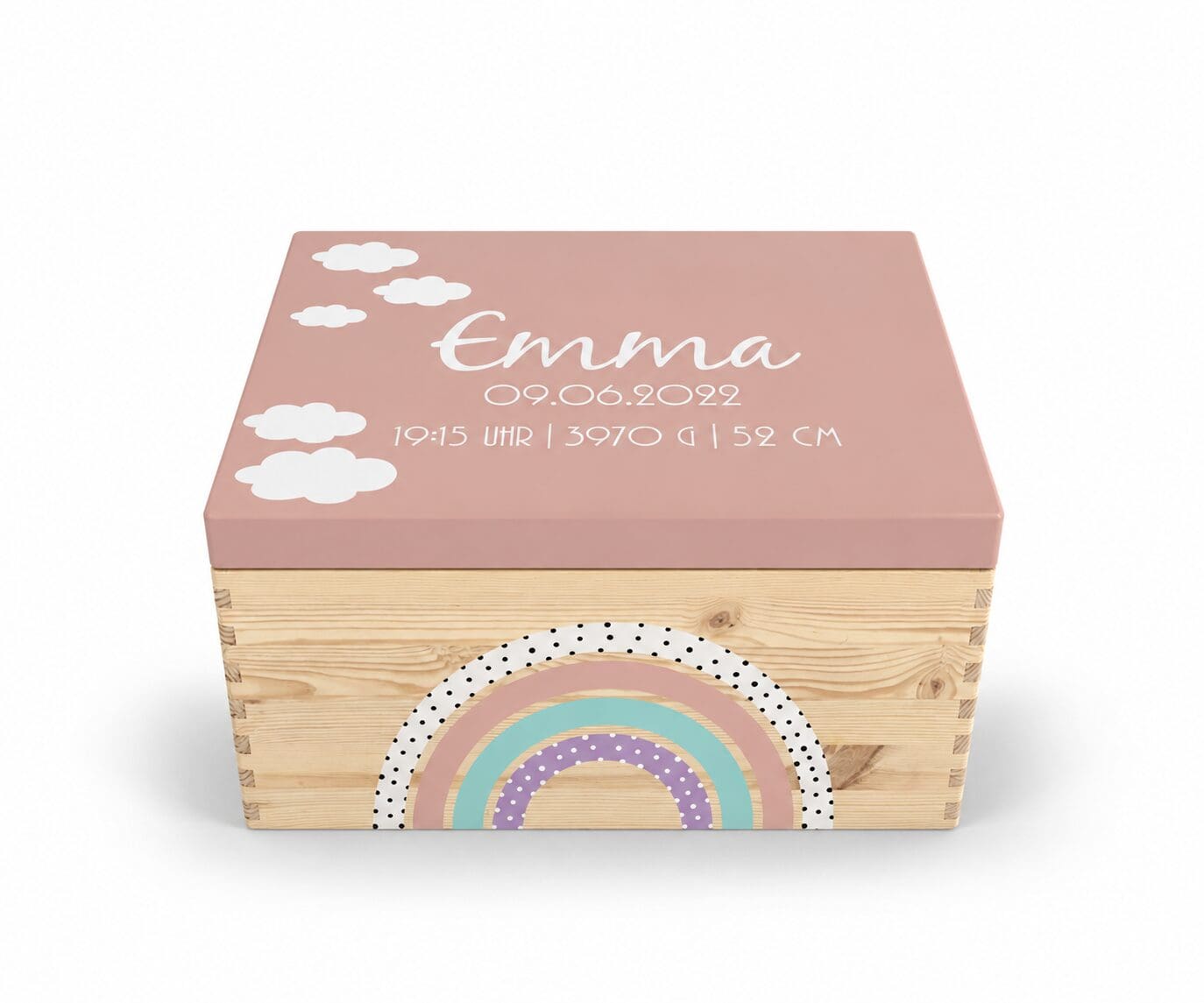 personalisierte-erinnerungskiste-regenbogen-emma.jpg personalisierte-erinnerungskiste-regenbogen-emma.jpg