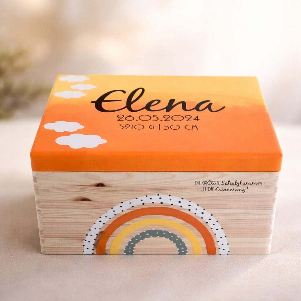 erinnerungskiste-personalisiert-regenbogen-orange-holz-babybox-elena.jpg erinnerungskiste-personalisiert-regenbogen-orange-holz-babybox-elena.jpg