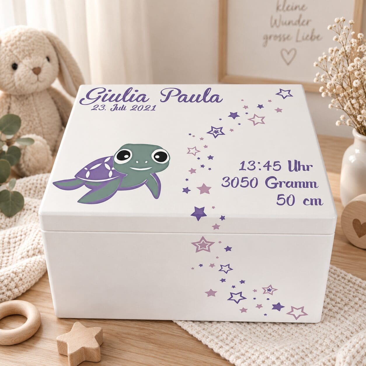 personalisierte-erinnerungskiste-schildkroete-kinderzimmer.jpg personalisierte-erinnerungskiste-schildkroete-kinderzimmer.jpg