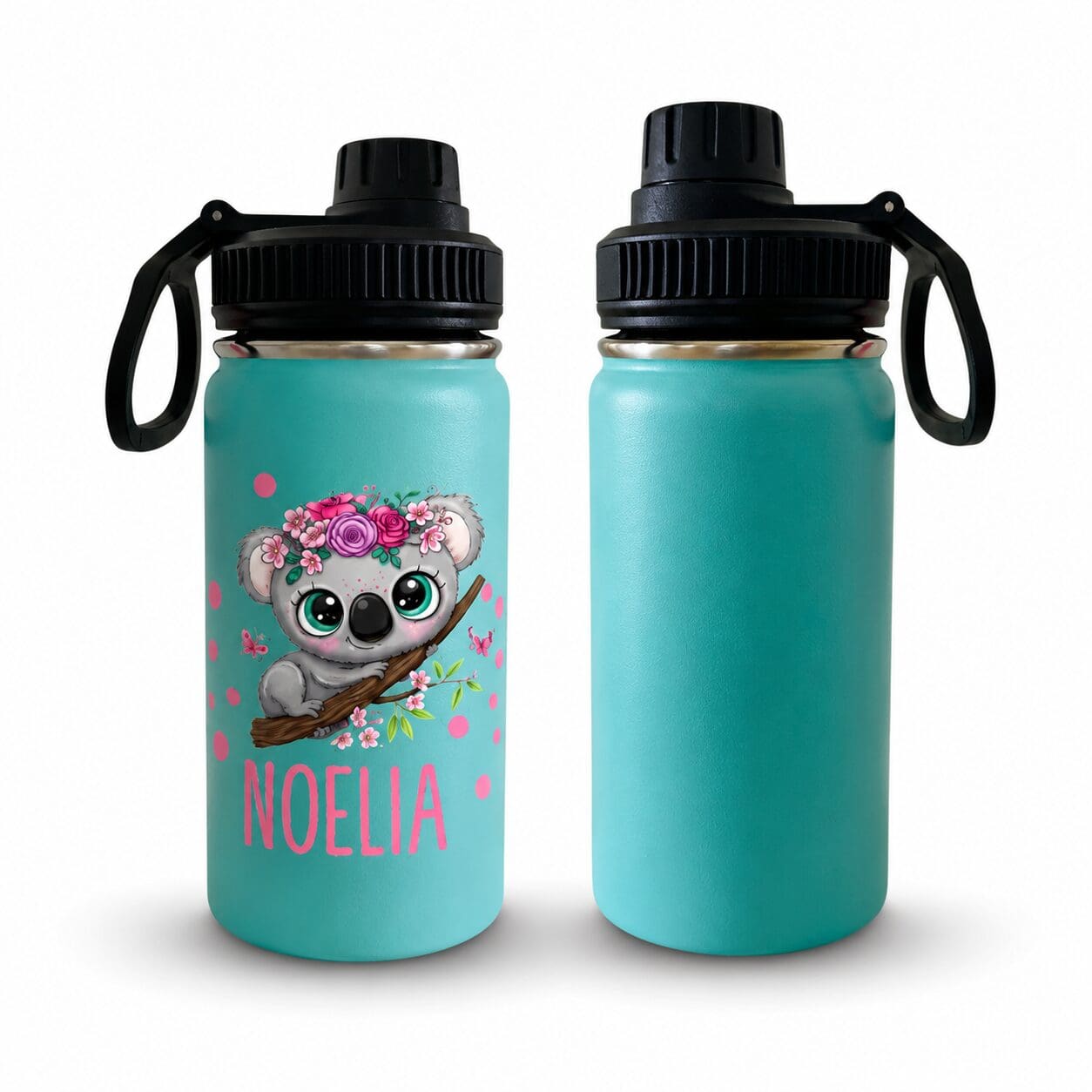 kinder-trinkflasche-mit-namen-mint-400ml-personalisiert-koala-noelia.png kinder-trinkflasche-mit-namen-mint-400ml-personalisiert-koala-noelia.png