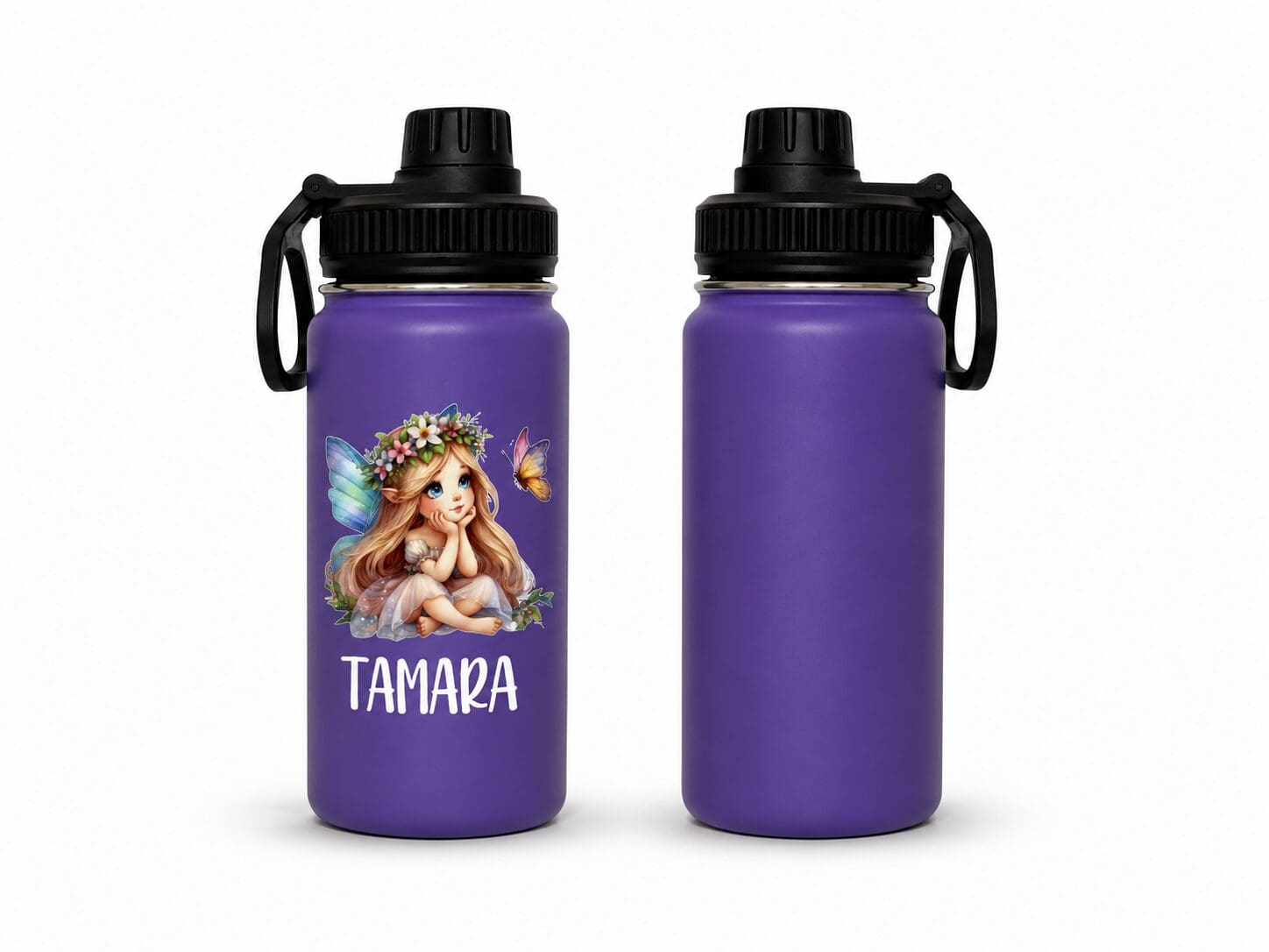 kinder-trinkflasche-thermosflasche-violett-400ml-personalisiert-tamara-vorder-rueckseite.png kinder-trinkflasche-thermosflasche-violett-400ml-personalisiert-tamara-vorder-rueckseite.png